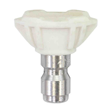 308700023 - NOZZLE 40 DEG STD 035 - Part # NOZZLE 40 DEG STD 035 (HOMELITE ORIGINAL OEM) 308700023 - NOZZLE 40 DEG STD 035 - Part # NOZZLE 40 DEG STD 035 (HOMELITE ORIGINAL OEM)