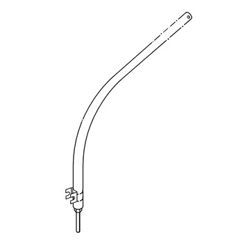 Product number 940680037 HOMELITE Product number 940680037 HOMELITE