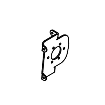 Product number 636786001 HOMELITE