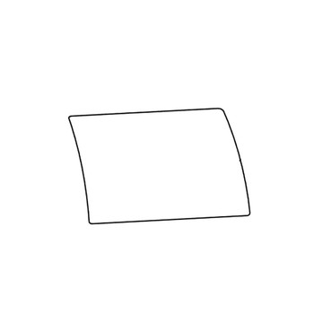 Product number 940705328 HOMELITE Product number 940705328 HOMELITE