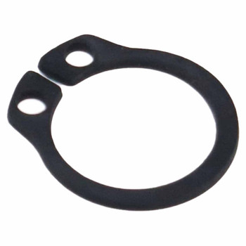 690698001 SNAP RING 12MM (HOMELITE ORIGINAL OEM)