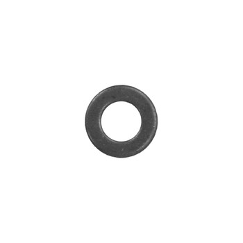 RYOBI/RIDGID 089833001077 - WASHER (Original OEM part)