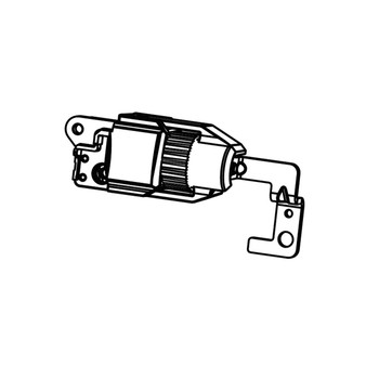 RYOBI/RIDGID 204225003 ASSEMBLY DEPTH ADJUSTMENT (Original OEM part) RYOBI/RIDGID 204225003 ASSEMBLY DEPTH ADJUSTMENT (Original OEM part)