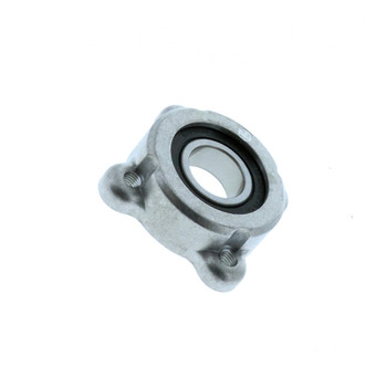 RYOBI/RIDGID 204228004 - ASSY BEARING AND CAP (Original OEM part)