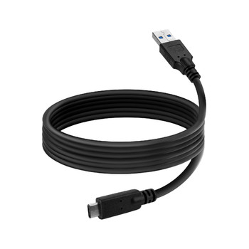 RYOBI/RIDGID 292222001 - CABLE USB (Original OEM part)