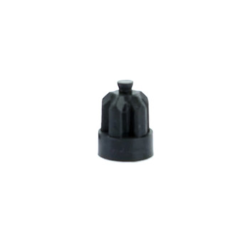 RYOBI/RIDGID 565928001 - ISOLATOR RUBBER (Original OEM part)