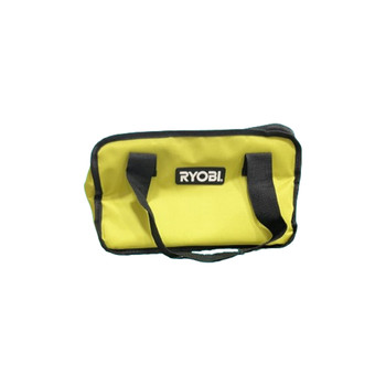 RYOBI/RIDGID 903211007 - BAG TOOL 330X254X205 MM (Original OEM part)