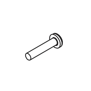 RYOBI/RIDGID 089856007128 SCREW M4X12MM TRUSS HEAD PHILLIPS (Original OEM part) RYOBI/RIDGID 089856007128 SCREW M4X12MM TRUSS HEAD PHILLIPS (Original OEM part)