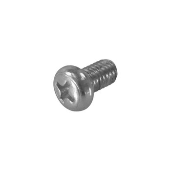 RYOBI/RIDGID 089856007187 - SCREW M5 (Original OEM part)