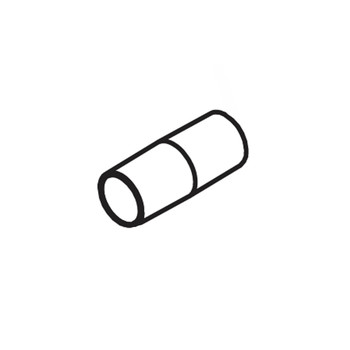 RYOBI/RIDGID 089856007166 BUSHING PIVOT SPRING (Original OEM part)