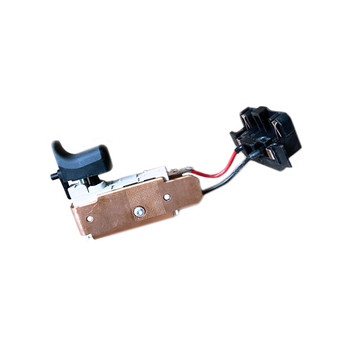 RYOBI/RIDGID 270001161 - SWITCH ASSY (Original OEM part)