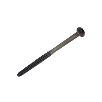 RYOBI/RIDGID 039438001064 - SCREW M4.2X70 PHILLIPS SELF TAPPING (Original OEM part)