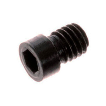 RYOBI/RIDGID 039438001022 - SCREW LOCATING (Original OEM part)