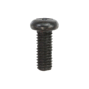 RYOBI/RIDGID 813313 - IC SCREW PAN HD M5 X 0.8-12 (Original OEM part)