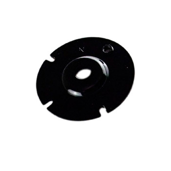 Part number 826879 RYOBI/RIDGID-image1