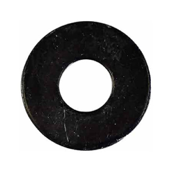 RYOBI/RIDGID 827409 - IC RETAINER BEARING (Original OEM part)