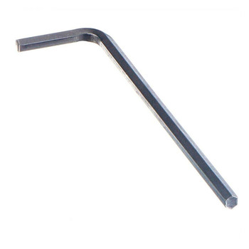 RYOBI/RIDGID 827757 - HEX KEY M4120mm (Original OEM part)