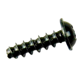 RYOBI/RIDGID 828122 - IC SCREW PAN HD TY E M4X14MM (Original OEM part)