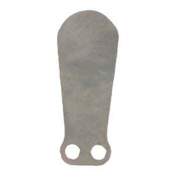 RYOBI/RIDGID 079027009064 - PLATE VALVE (Original OEM part)