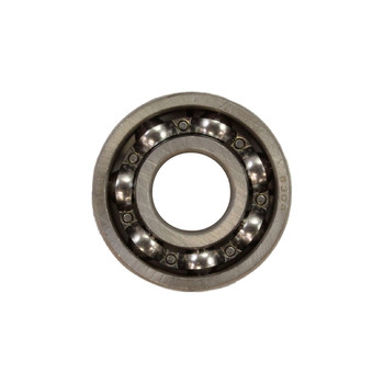 RYOBI/RIDGID 079027009101 - BEARING (Original OEM part)