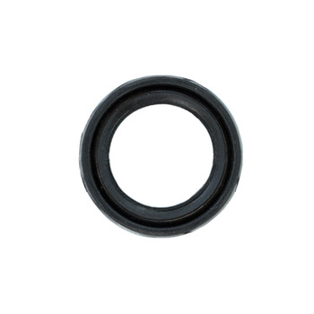 RYOBI/RIDGID 079027009106 - SEAL OIL (Original OEM part)