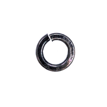 RYOBI/RIDGID 079027009112 - WASHER SPRING (Original OEM part)