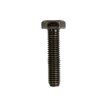 RYOBI/RIDGID 079027009113 - BOLT (Original OEM part)