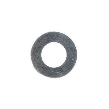 RYOBI/RIDGID 821063-1 - IC WASHER 8X16X0.5 (Original OEM part)