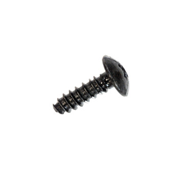 RYOBI/RIDGID 089037004167 - SCREW (Original OEM part)