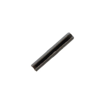 RYOBI/RIDGID 089140200030 - ROLL PIN D2.5 X 16MM (Original OEM part)