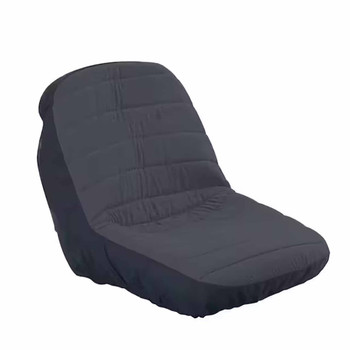 Stens 420099 15 SEAT COVER CLASSIC ACCESSORIES 12324
