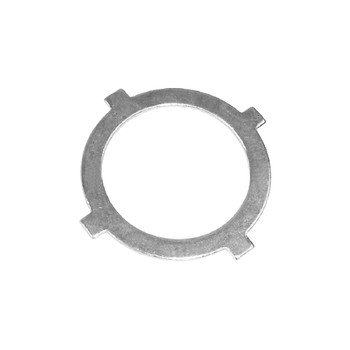 RYOBI/RIDGID 13104007 - SPRING RETAINER (Original OEM part)