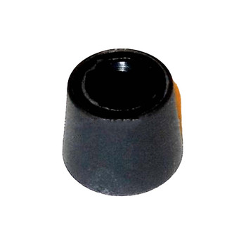 RYOBI/RIDGID 503206000 - SPINDLE KNOB CAP (Original OEM part)