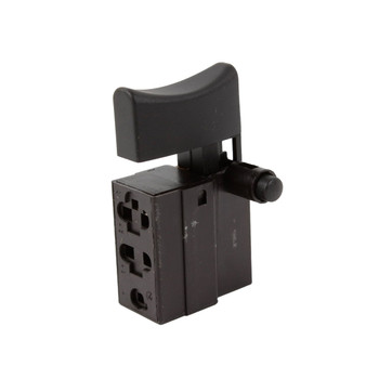 RYOBI-RIDGID 998895001 - SWITCH TRIGGER RE175 R175/160 (Original OEM part) RYOBI-RIDGID 998895001 - SWITCH TRIGGER RE175 R175/160 (Original OEM part)