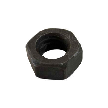 RYOBI-RIDGID TDP06001 - HEX NUT M8 (Original OEM part)