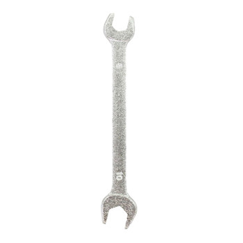 RYOBI-RIDGID 089170101138 - BLADE WRENCH (Original OEM part)