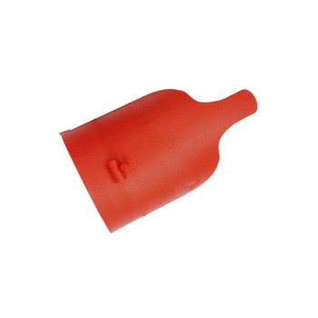 RYOBI/RIDGID 545323000 - DUST CHUTE (Original OEM part)