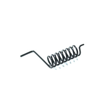 RYOBI/RIDGID 690723001 - TORSION SPRING (Original OEM part)