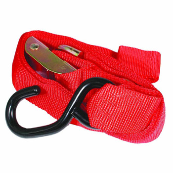 Stens 750592 ADJUSTABLE TIE DOWN STRAP PACK OF 12