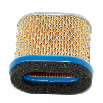 Stens 100871 AIR FILTER BRIGGS & STRATTON 692446