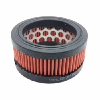 Stens 605307 AIR FILTER ECHO 13030039730