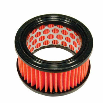 Stens 605319 AIR FILTER ECHO 13031038331