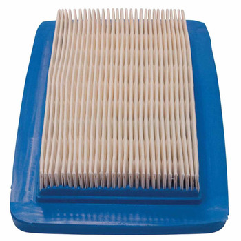 Stens 102479 AIR FILTER ECHO A226000410