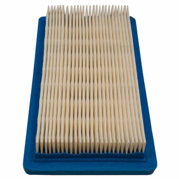 Stens 100598 AIR FILTER GENERAC 78601GS