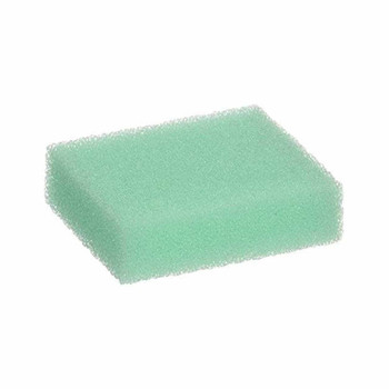 Stens 100859 AIR FILTER HOMELITE 98760