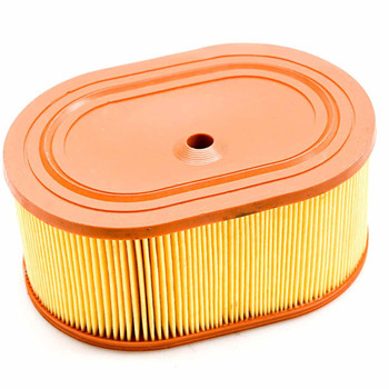 Stens 605046 AIR FILTER HUSQVARNA 578120701