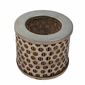 Stens 605797 AIR FILTER ICS 71752