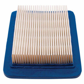 Stens 102747 AIR FILTER KAWASAKI 110292021