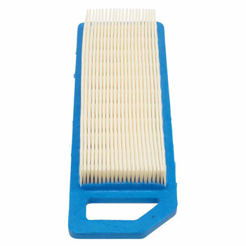 Stens 100667 AIR FILTER KAWASAKI 110297010