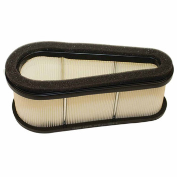 Stens 102236 AIR FILTER KAWASAKI 110132143